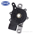 Interruptores 42700-3B500 para Hyundai Kia